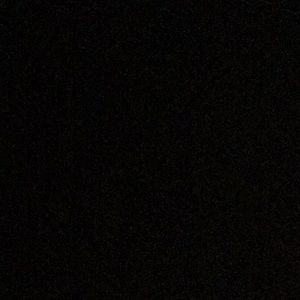 Meet your Posher, Will